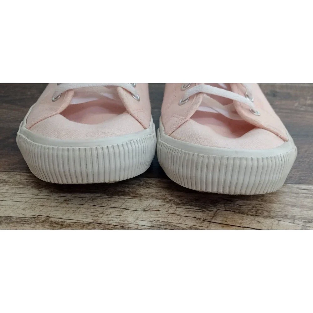Hurley women ceta